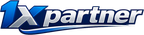 1x Partner